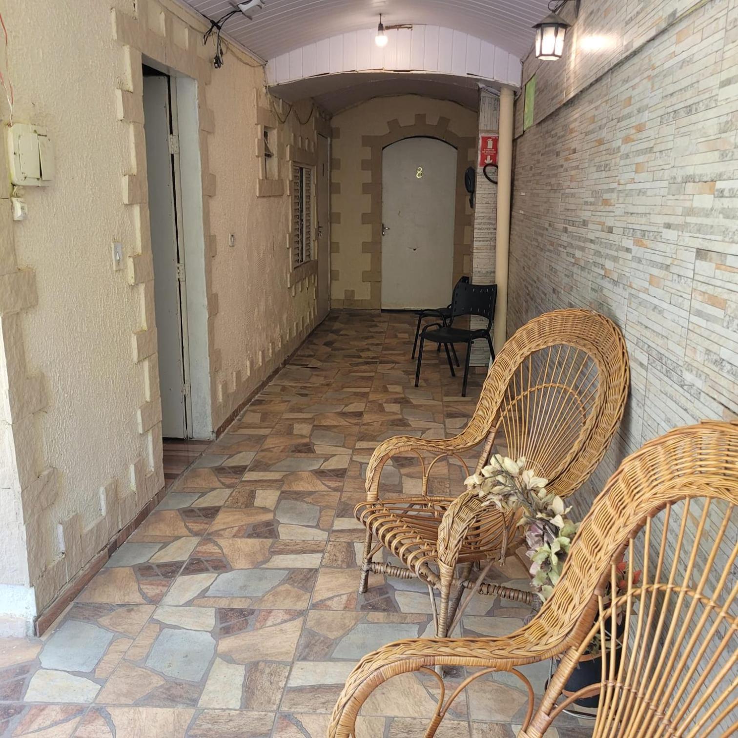 Pousada Familia Relaxe Na Serra Da Mantiqueira Santo Antonio do Pinhal Room photo